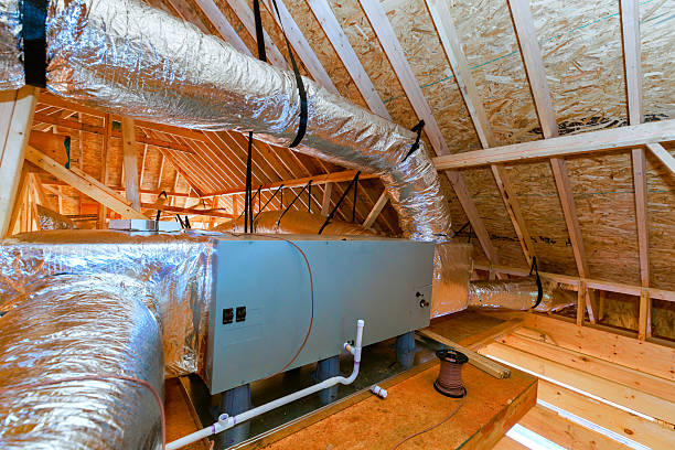 Top rated local Hvac specialists in Woodland, WI